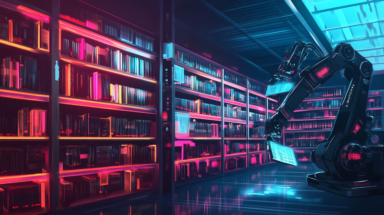 Advanced Techniques for Chunking Unstructured Data in RAG Pipelines