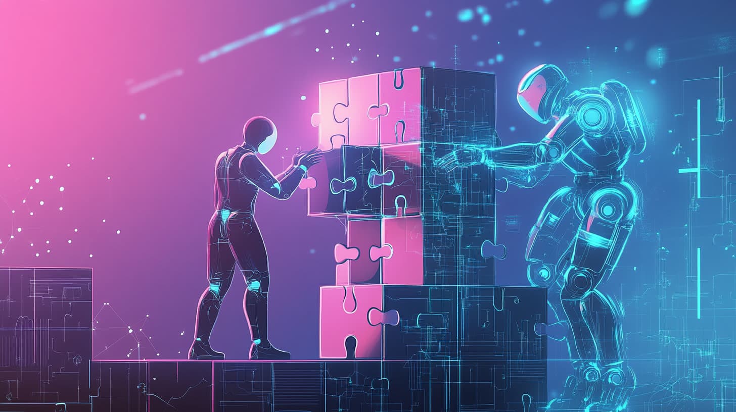 5 Reasons Smart Coaching with AI is Essential for Modern Businesses