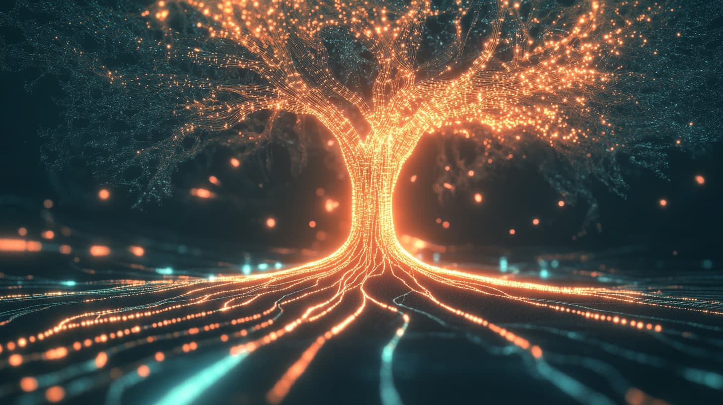 The Future of AI: How RAG is Shaping the Next Generation of Technology