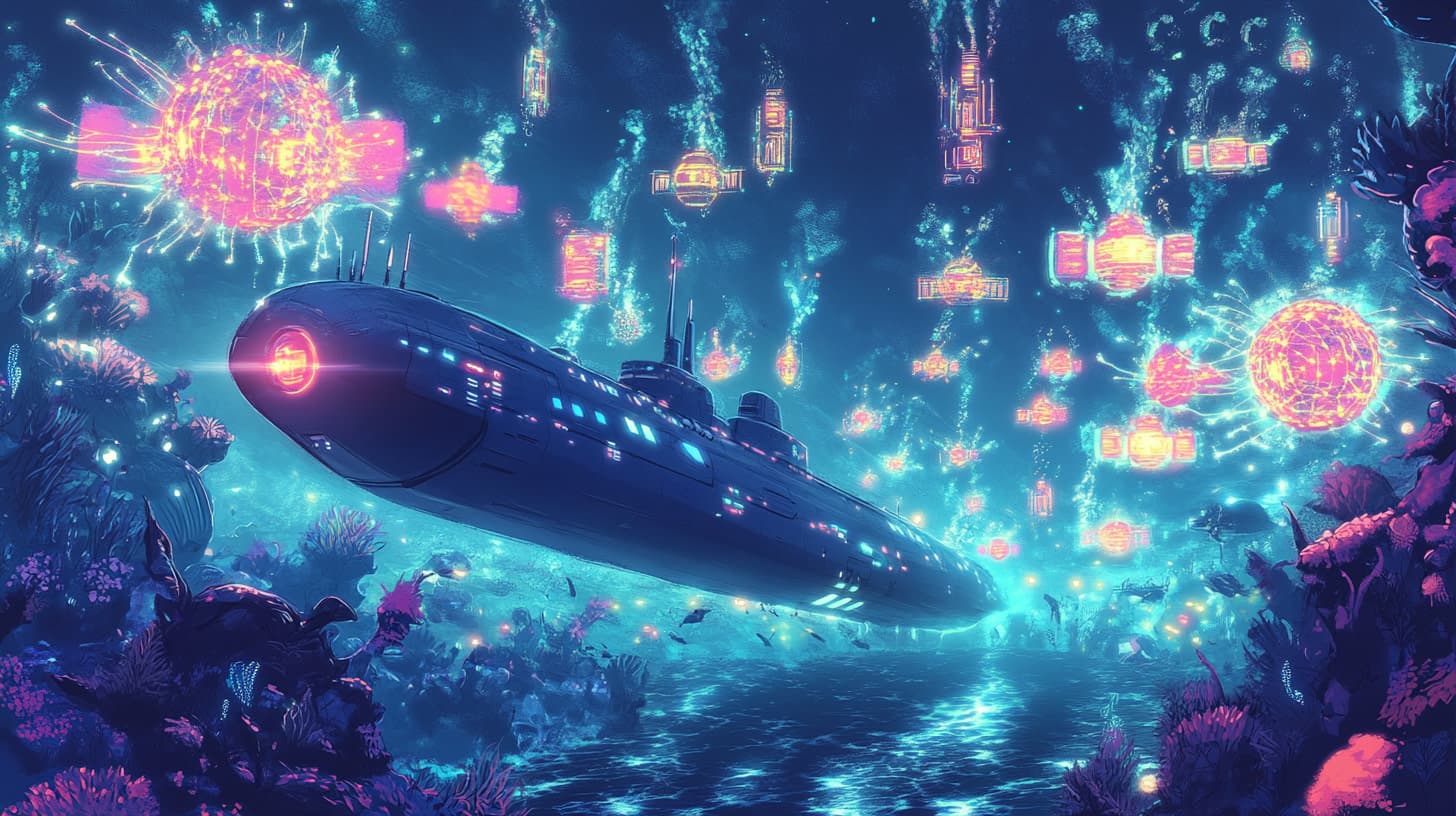 The Hidden Costs of Ignoring Unstructured Data: What Your Company Might Be Overlooking