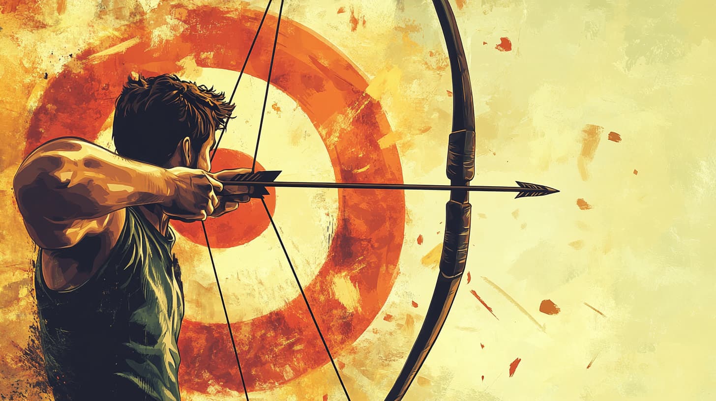 These 6 Simple Tips Will Improve Your RAG Accuracy