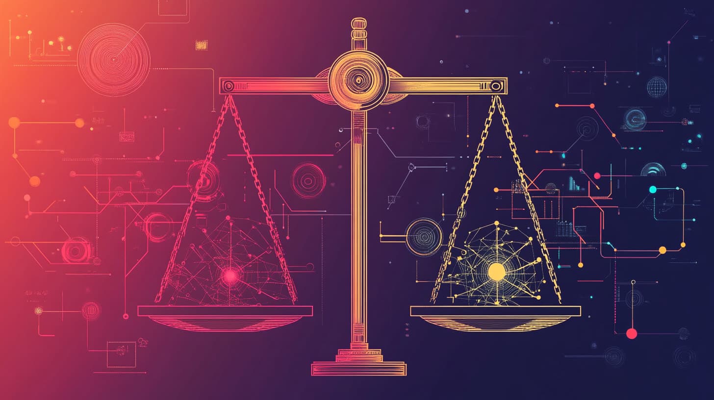 Mastering the Bias-Variance Tradeoff: A Comprehensive Guide