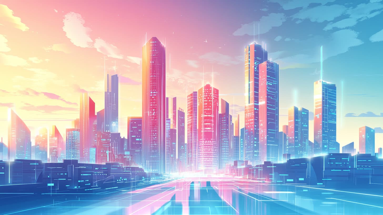 The Ultimate Guide to Digital Twins: Everything You Need to Know