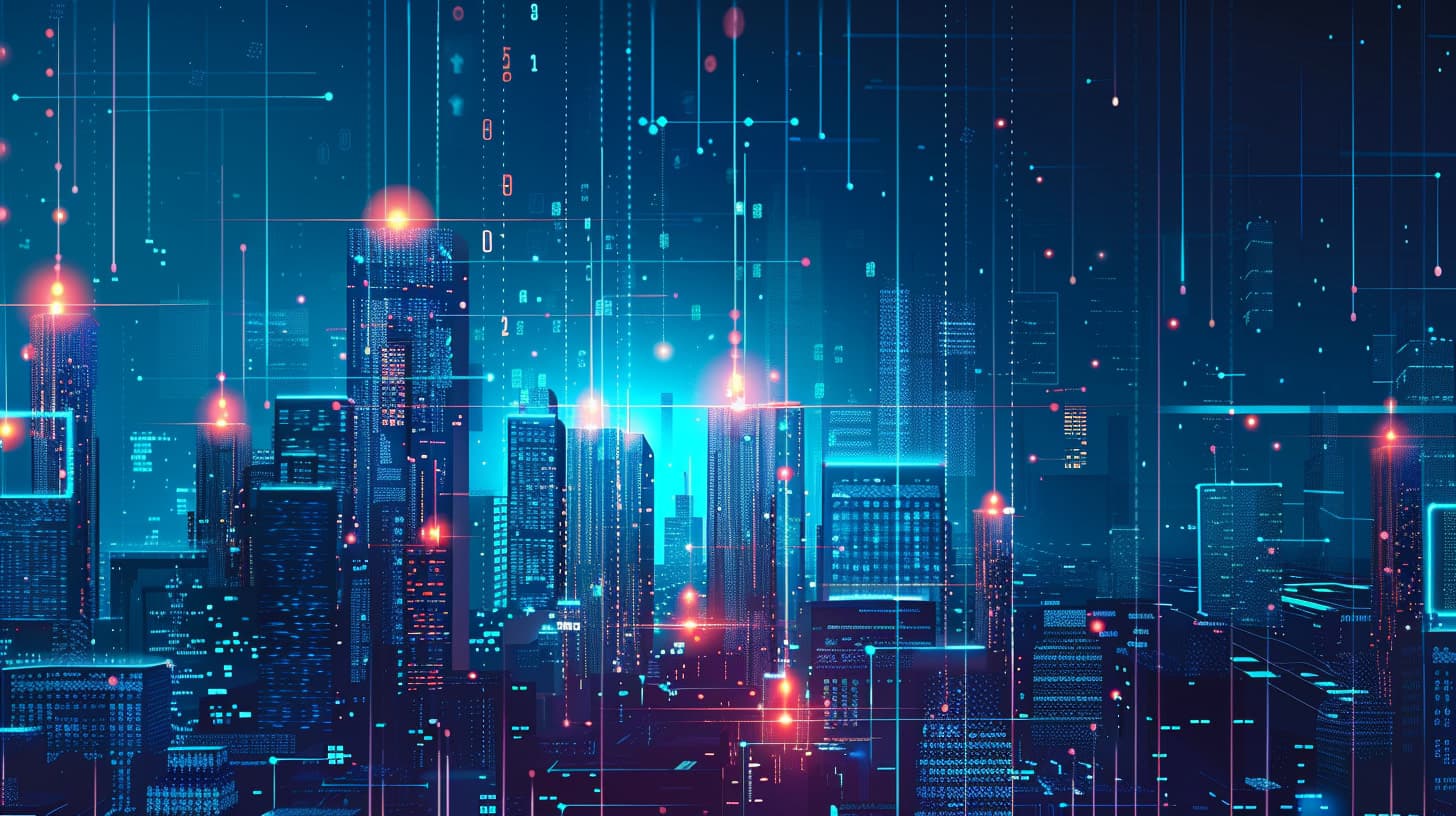 Mastering Advanced RAG Techniques: Elevating Your AI Capabilities