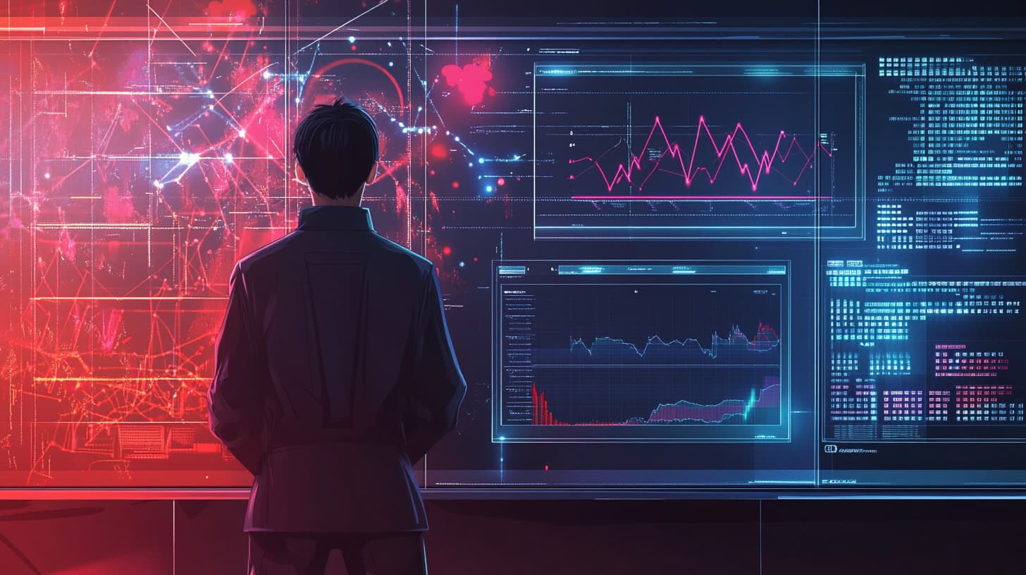 Regression Analysis vs Classification: A Comprehensive Guide for Machine Learning