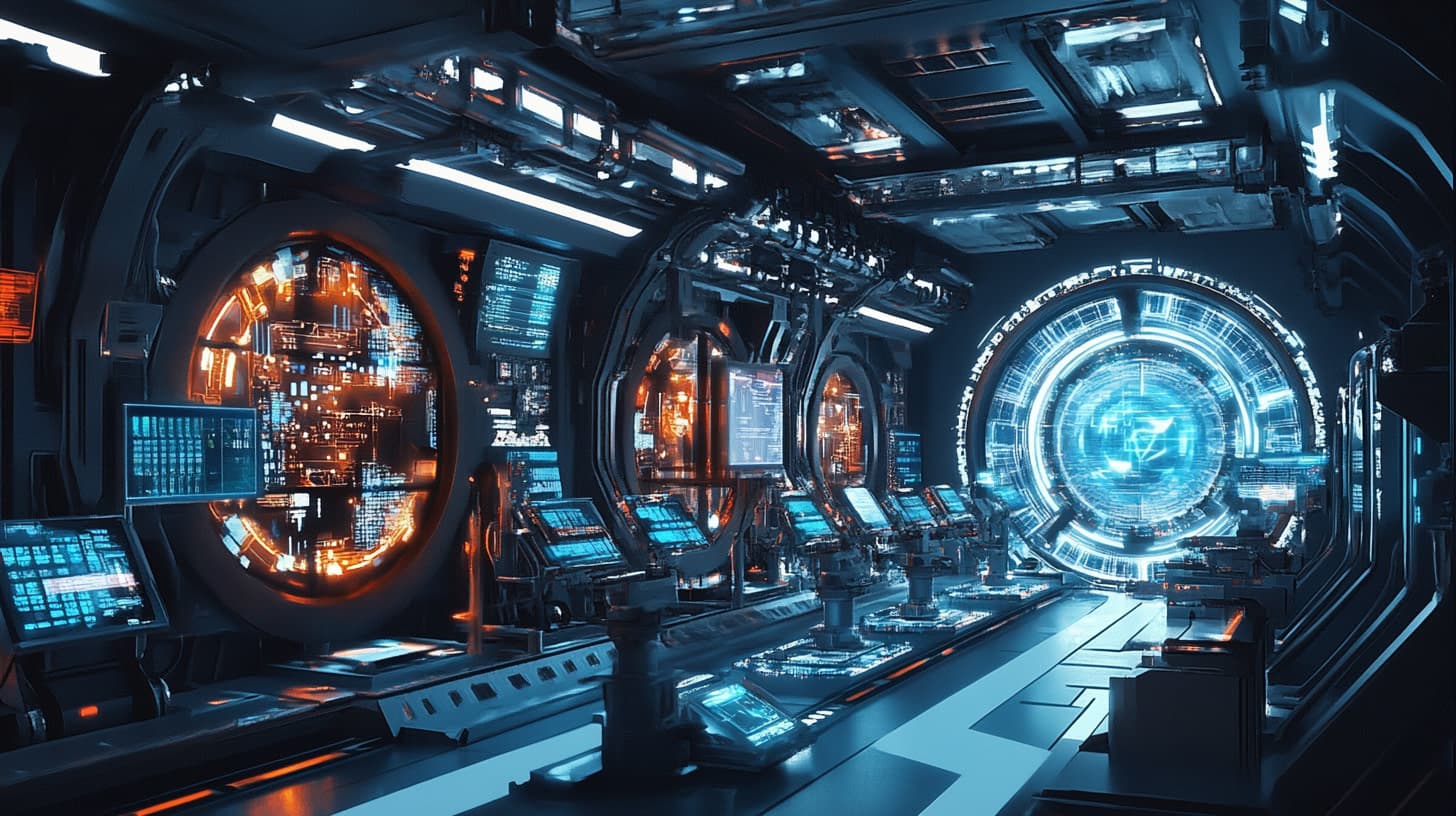 How to Balance Cost and Accuracy in RAG Systems