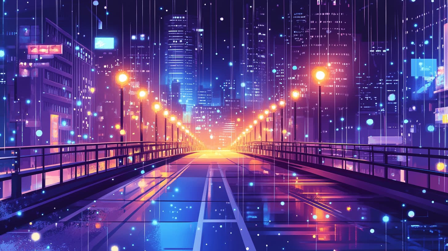 Struggling with Unstructured Data? Here Are 5 Tips to Make Your RAG Pipeline Shine.