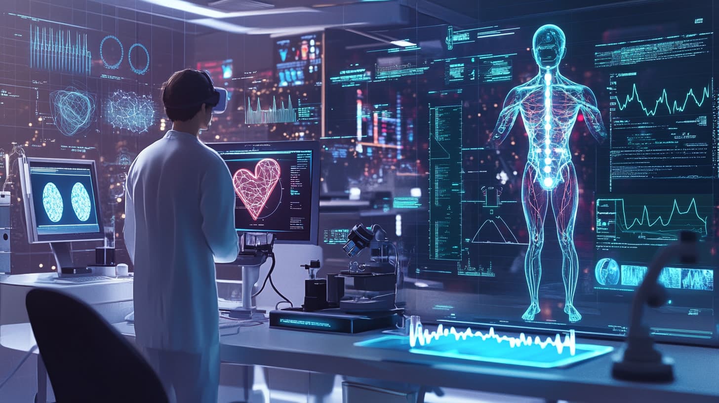 Predicting Mortality with Advanced AI Language Models