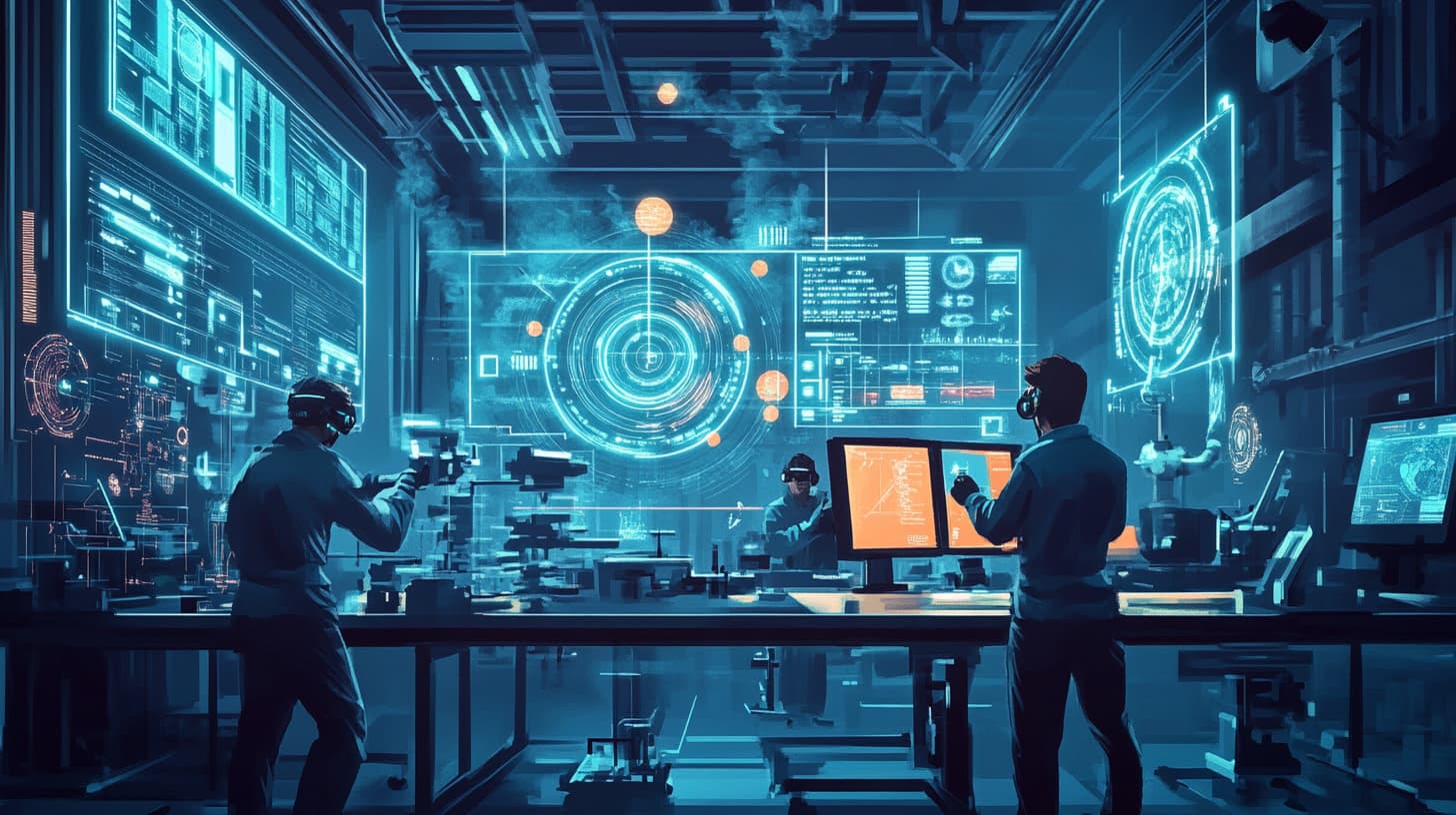 Are Your RAG Pipelines Optimized? Discover the Metrics That Matter