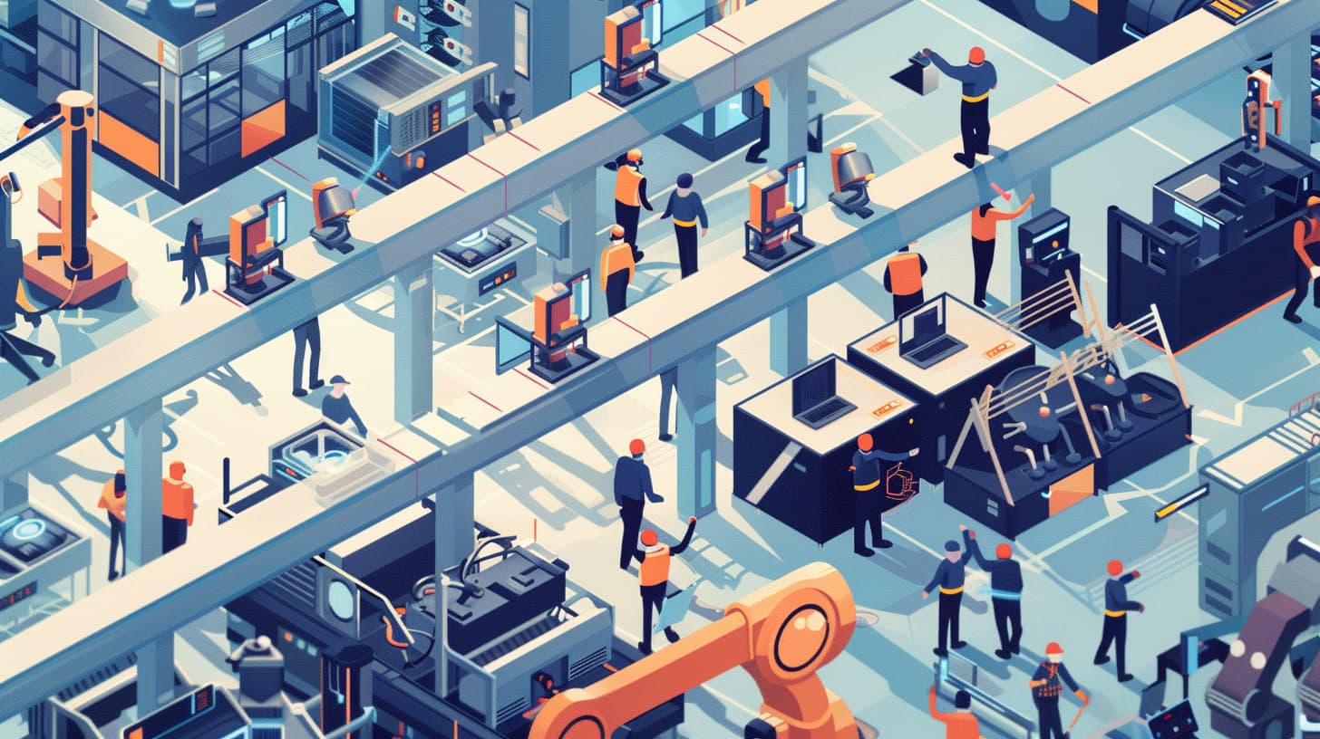 The AI Content Creator’s Toolkit: Must-Have Tools for Modern Marketers