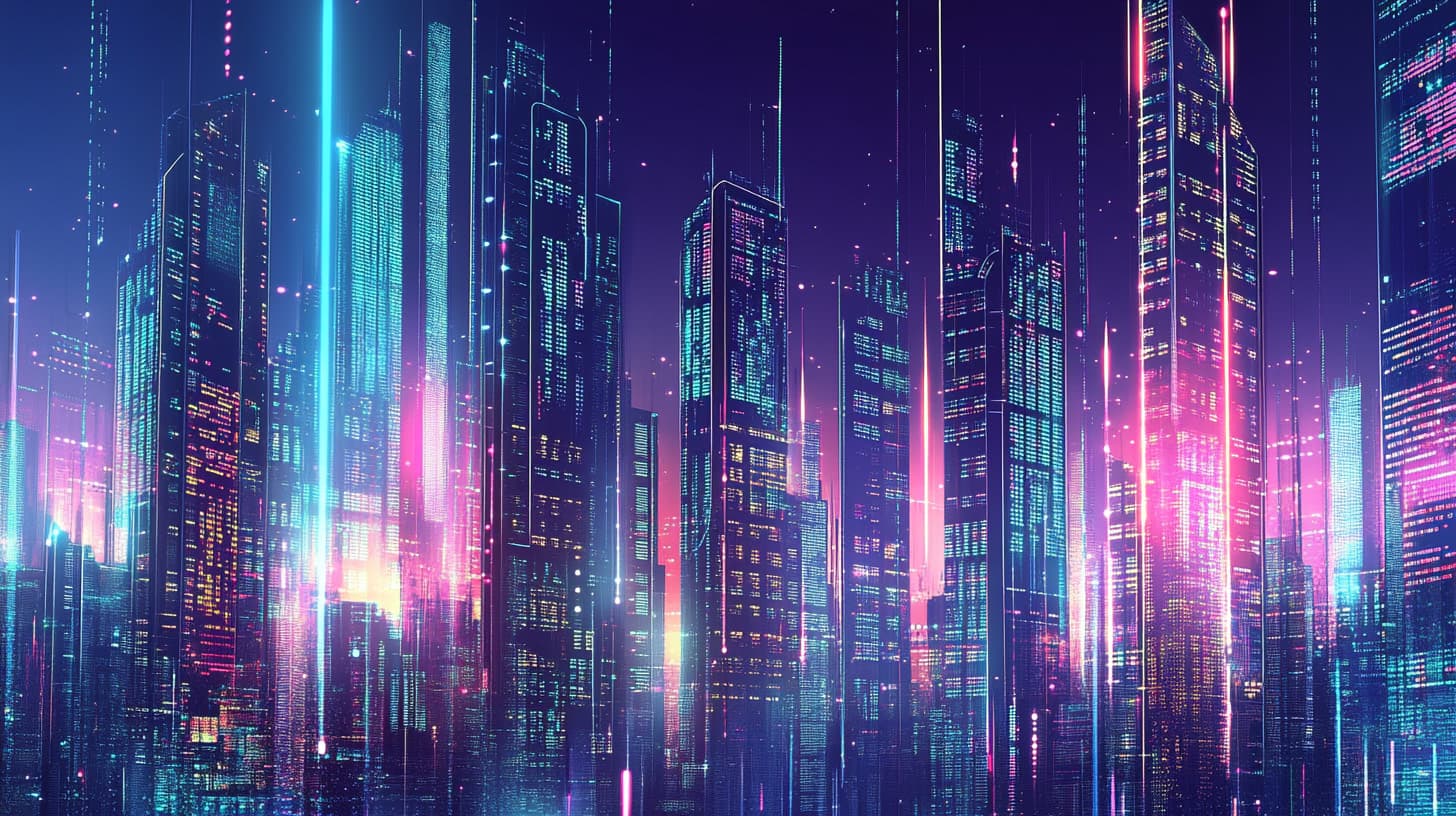 Getting Started with Large Language Models