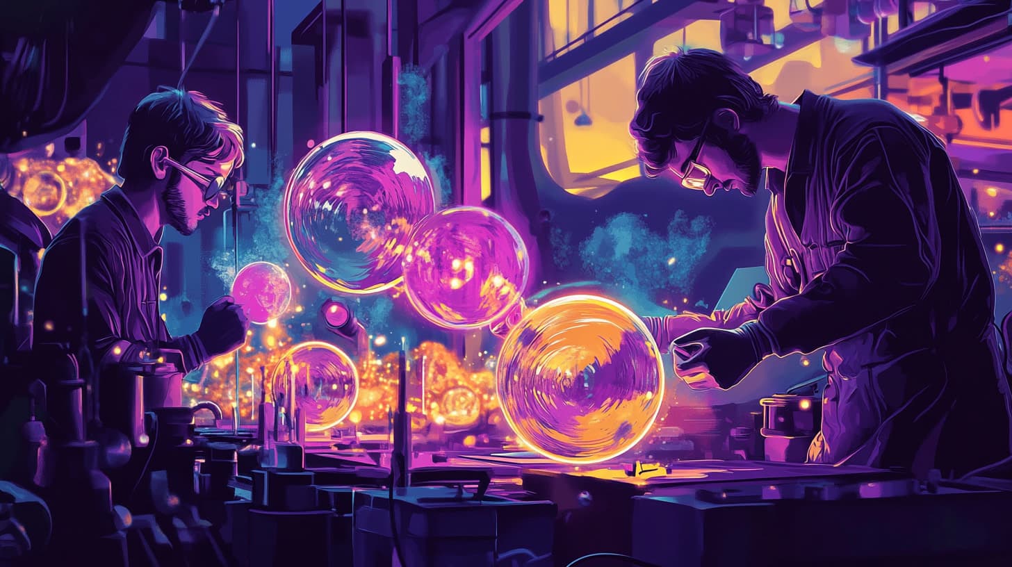 5 Ways RAG Can Prevent AI Hallucinations in Critical Business Applications