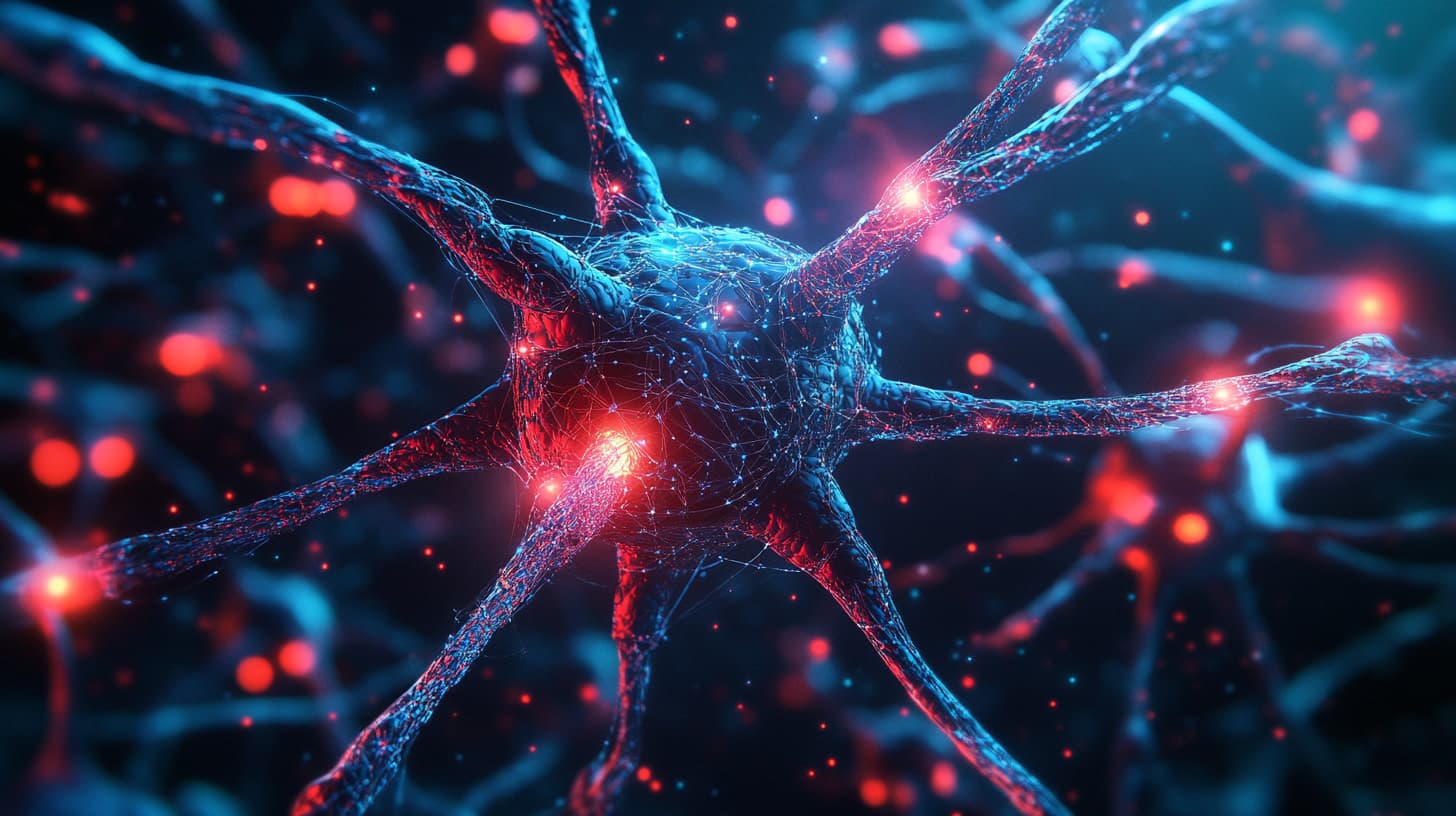 Here Are 6 Reasons Why Vector Databases Are the Future of AI
