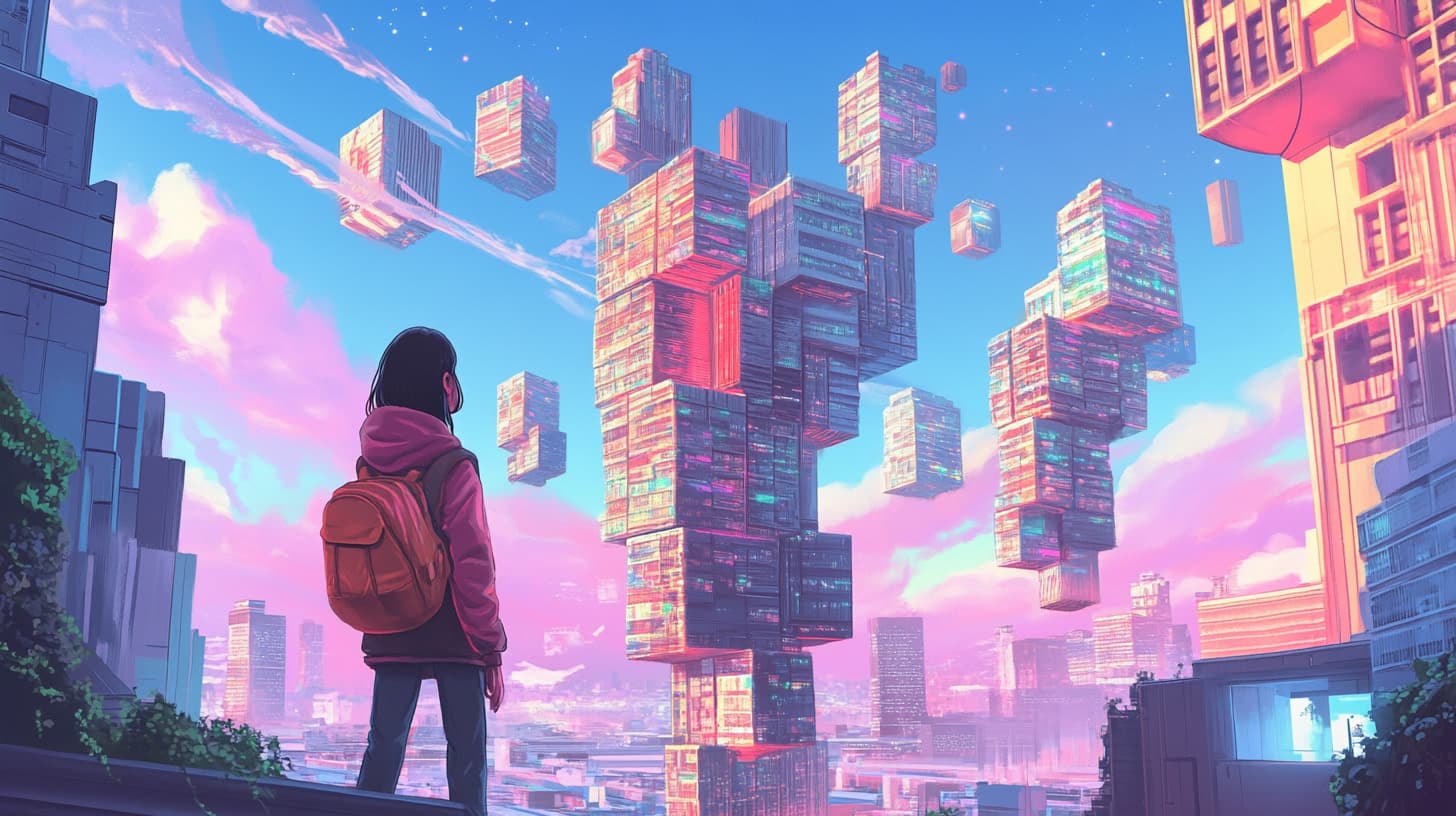 How Semantic Search in Vector Databases Transforms AI Response Accuracy