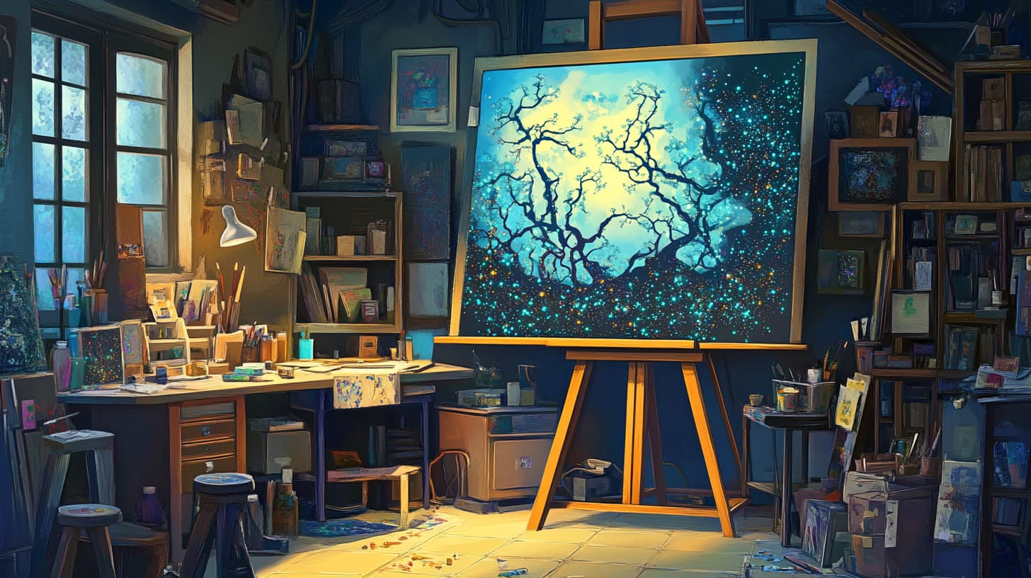 Maximising Your Experience with ChatGPT