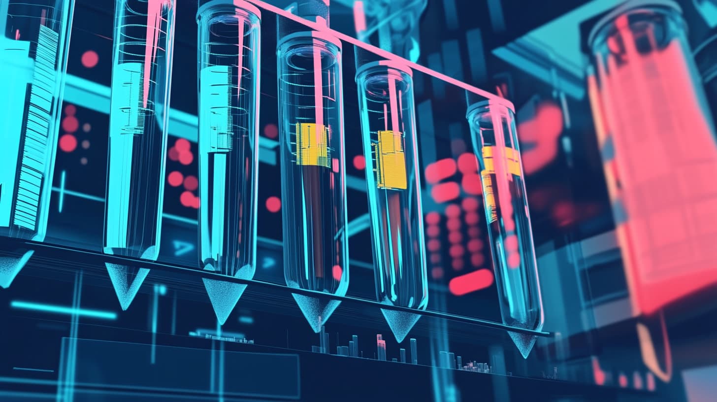 Mastering RAG Evaluation: Strategies for Accurate Assessment
