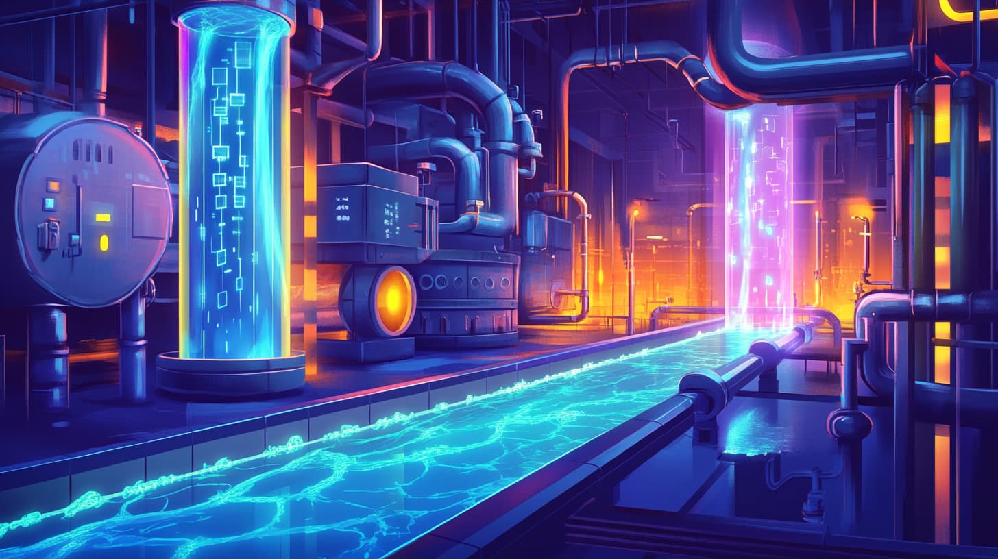 Data Pipeline Best Practices: Tips & Examples