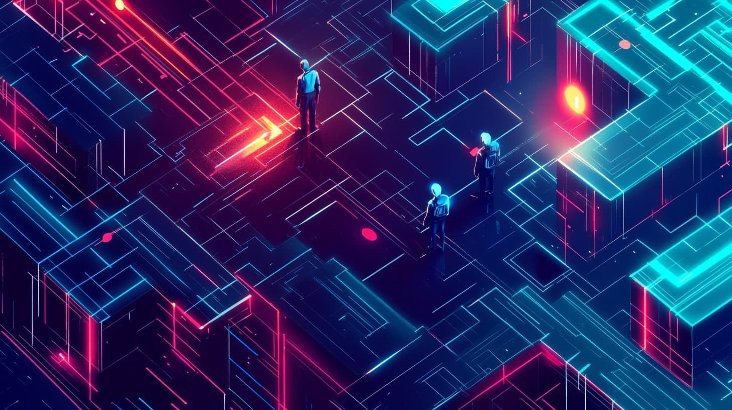 Mastering Prompt Engineering for Better RAG Results