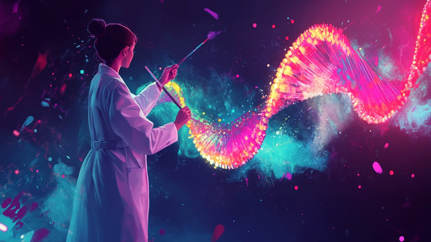 RAG Evaluation and Synthetic Data: The Secret Ingredients for AI Success