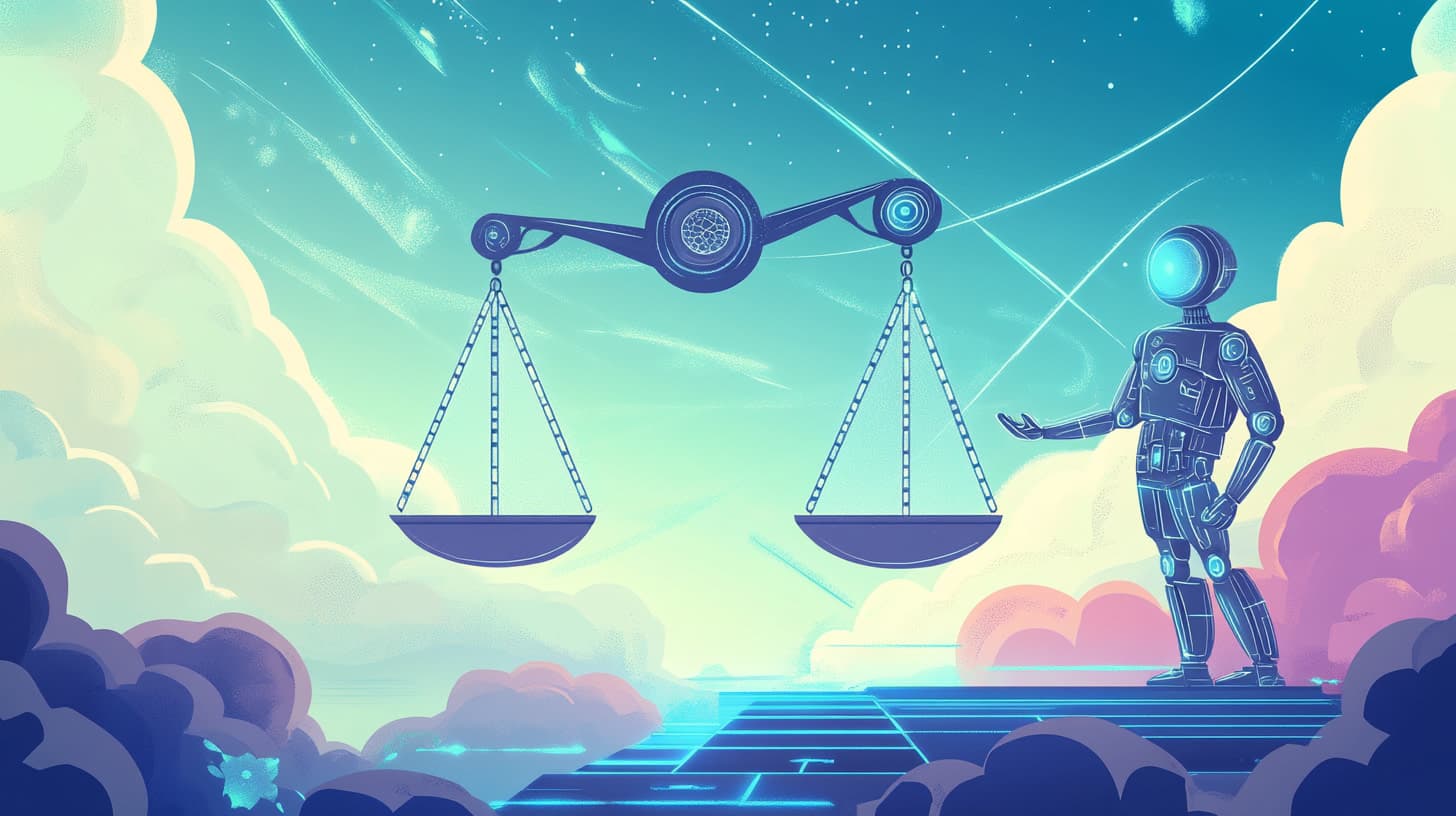 The Hidden Costs of RAG: Managing Computational and Financial Challenges