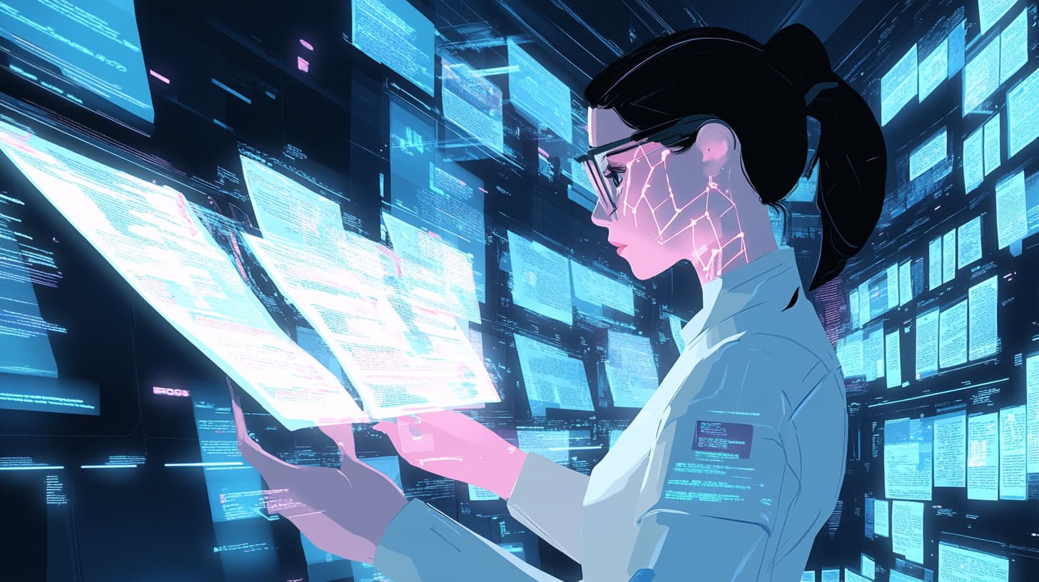 Mastering RAG: How Document Relevance Impacts AI Performance