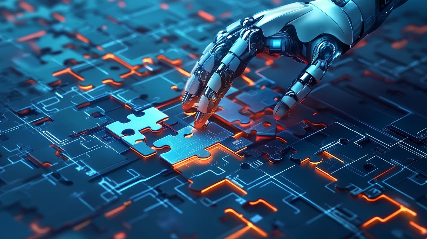 These 7 Tips Will Help You Master Vector Data Like a Pro