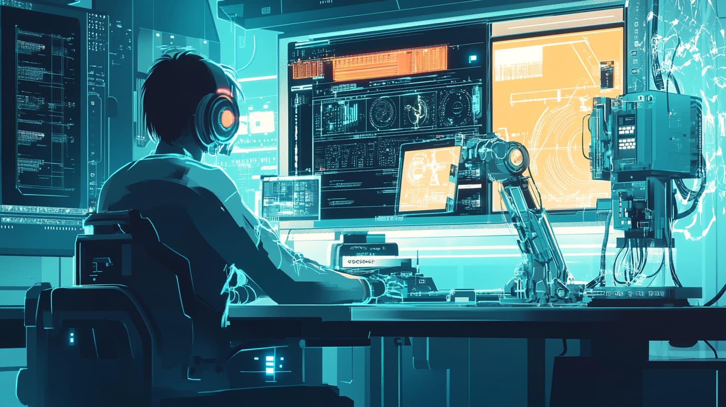 Unlock the Secrets to Effective RAG Evaluation with These 18 Tips