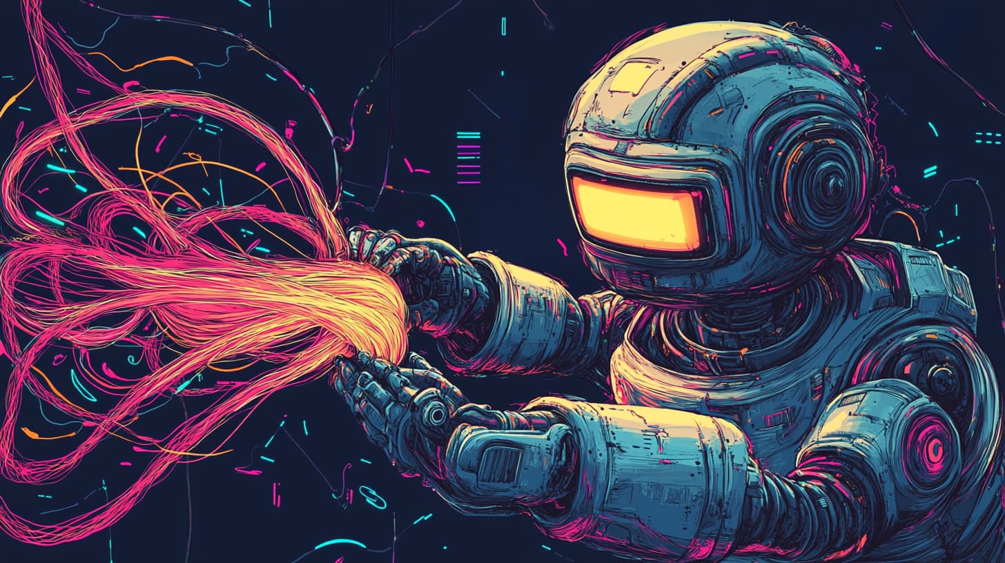 The Rise of Vector Embeddings: What It Means for AI Developers