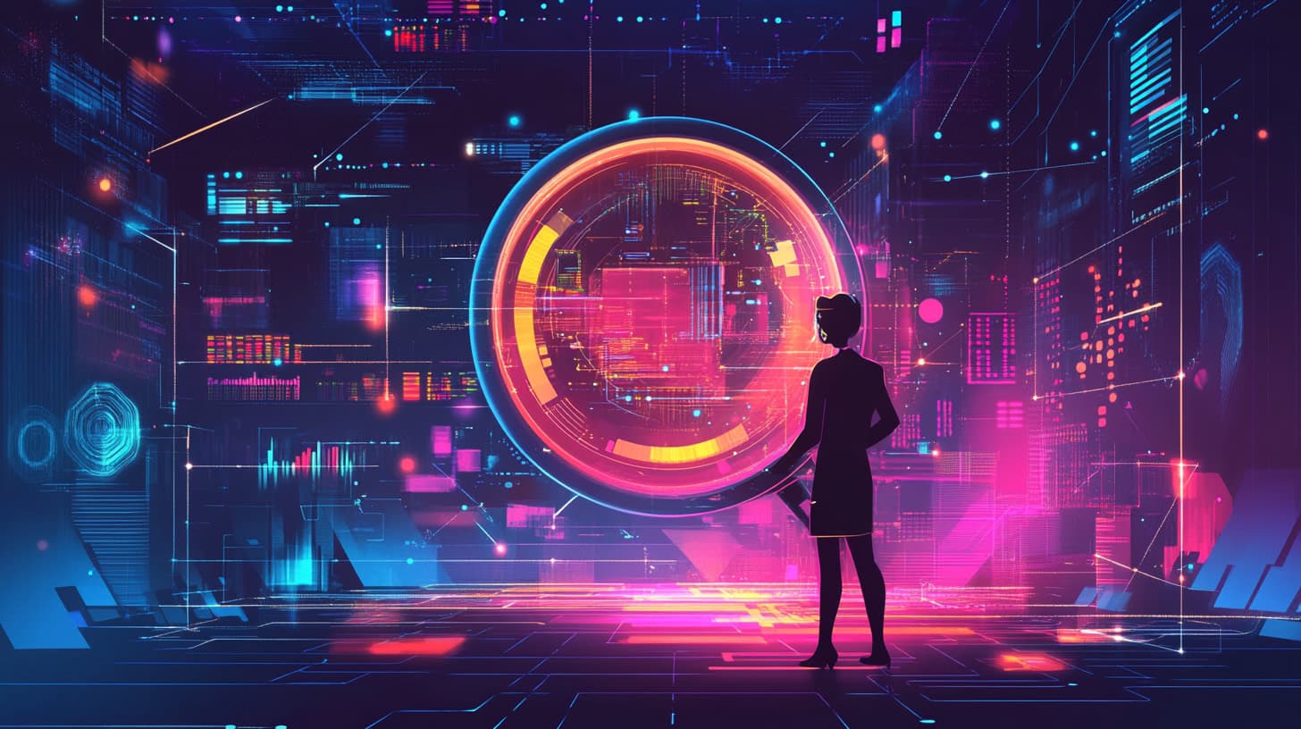 Want To Improve Customer Retention? Here Are 6 AI Tools To Implement Now