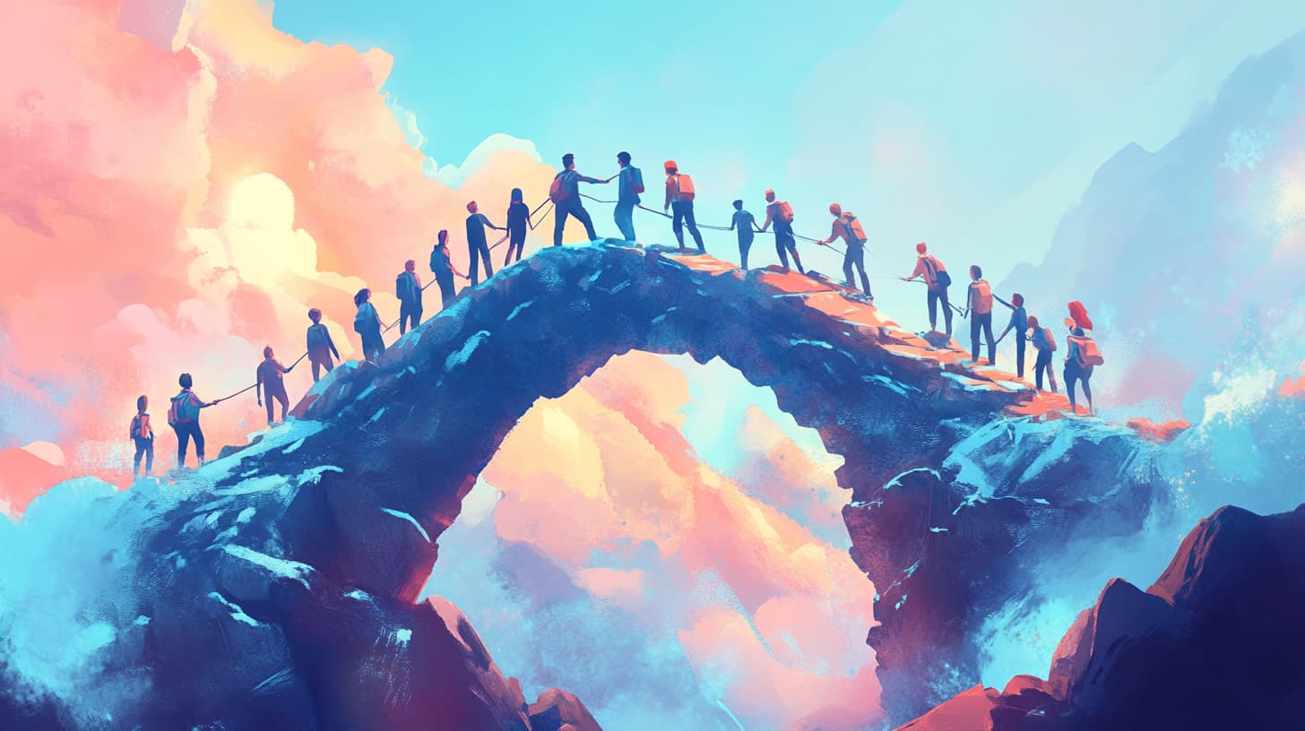 5 Reasons Why Embedding Model Benchmarks Don’t Always Tell the Full Story