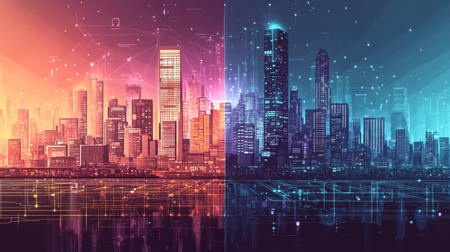 Batch vs. Real-Time Processing: Designing a Flexible Architecture for RAG Pipelines