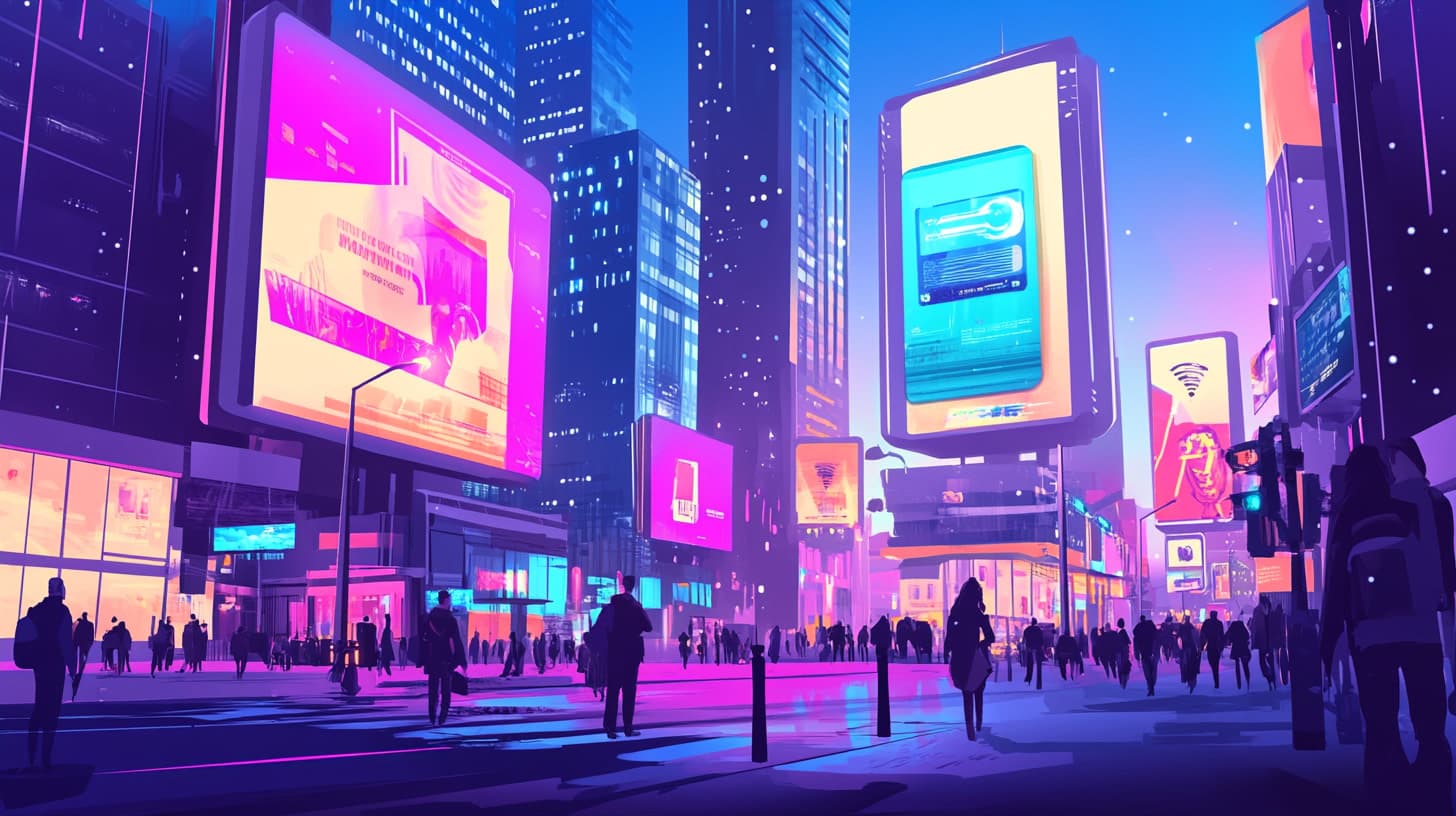 The Role of AI in Personalized Marketing Strategies