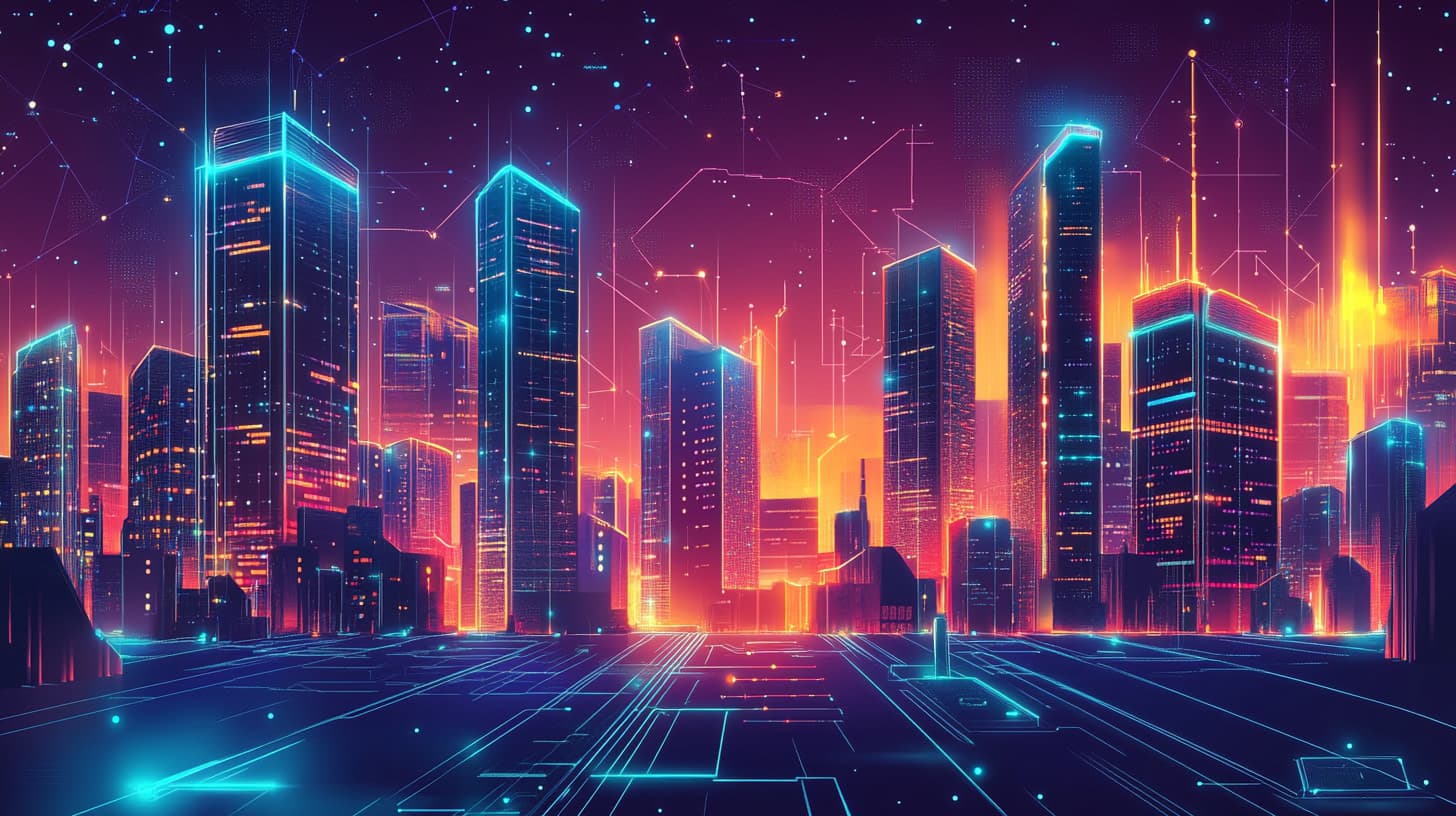 Top 5 Metrics to Master for Effective RAG Assessments