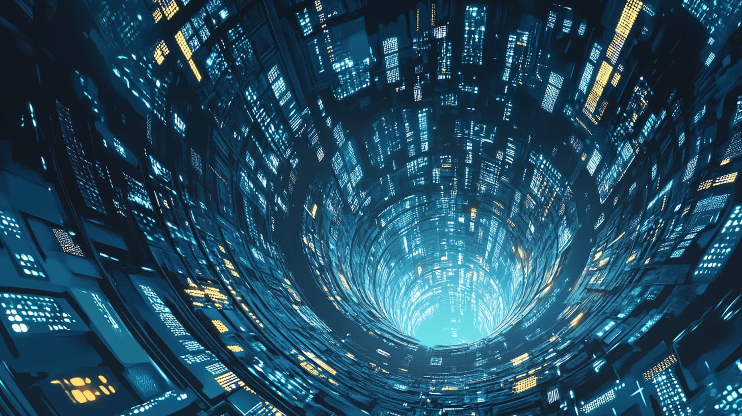 Unstructured Data vs. Structured Data: What’s the Real Difference?