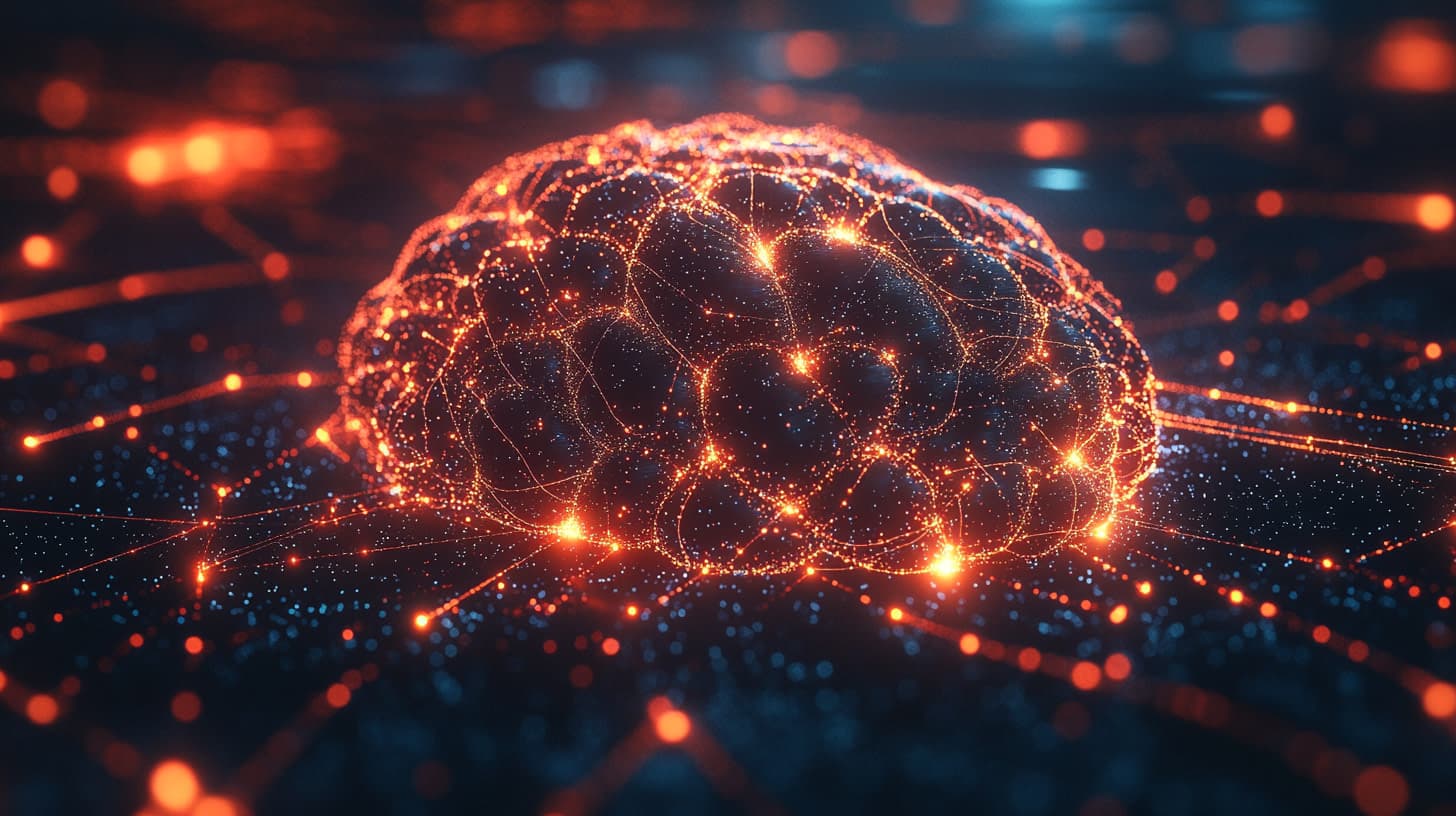 Understanding the Role of Embedding Vectors in RAG Systems