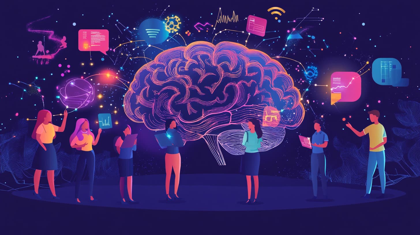 Want to avoid bias in LLMs? Here are 4 strategies you need to implement.