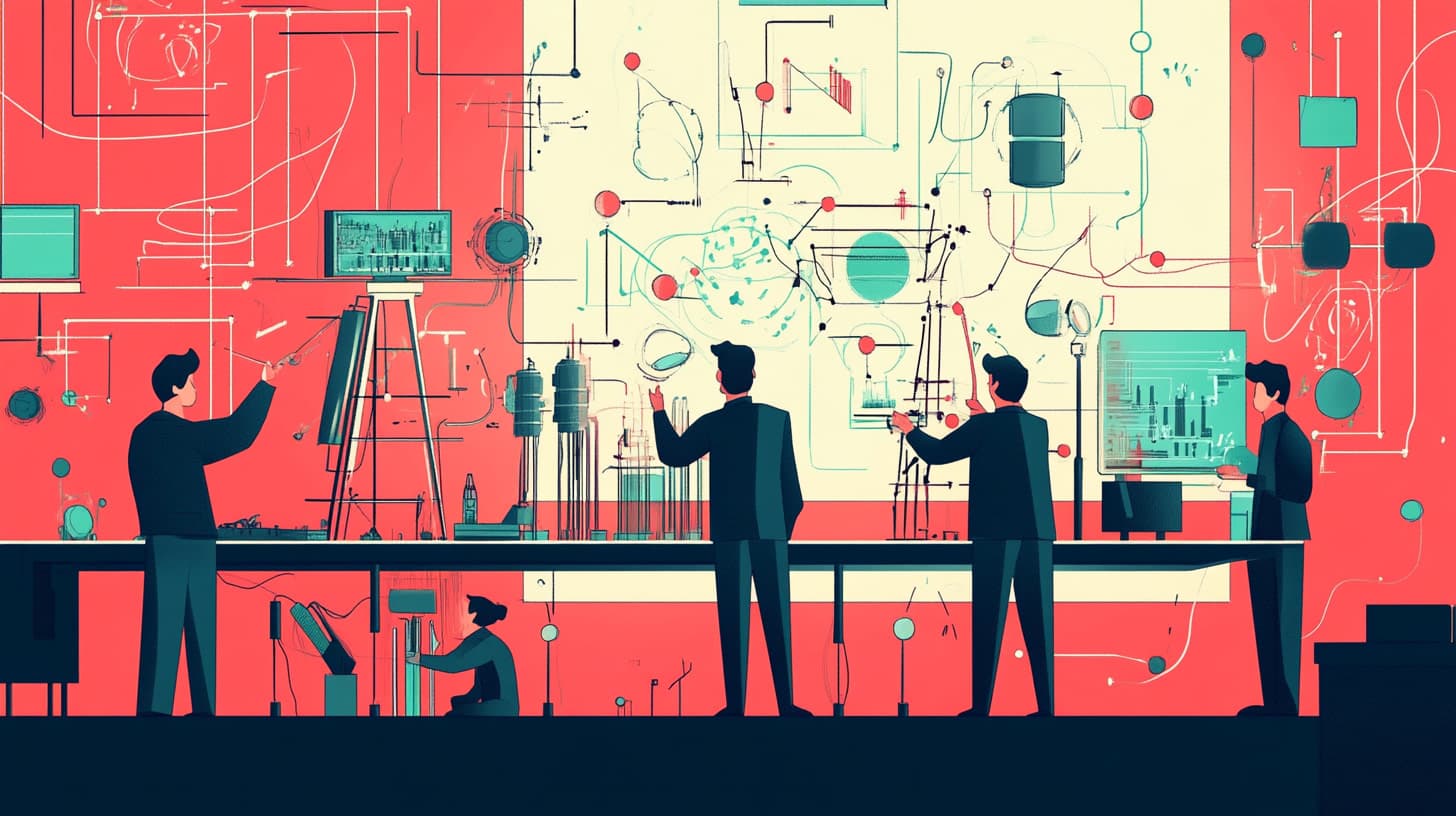 Building a RAG Pipeline? Don’t Overlook These 4 Data Engineering Challenges.