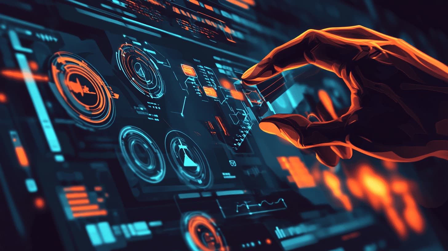 Curious about prompt engineering? Strategies to make LLMs work for you.