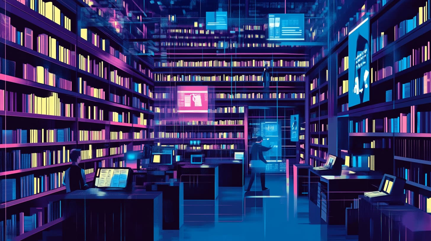 From Theory to Practice: Real-World Applications of RAG Evaluation