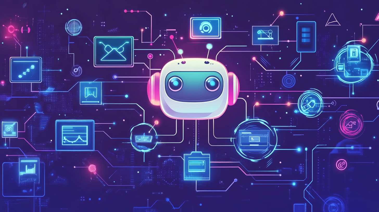 These Applications of LLMs Could Change How You Approach AI Development