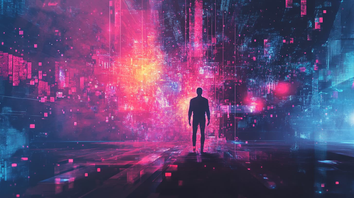 Exploring the Intersection of Vector Databases and Generative AI