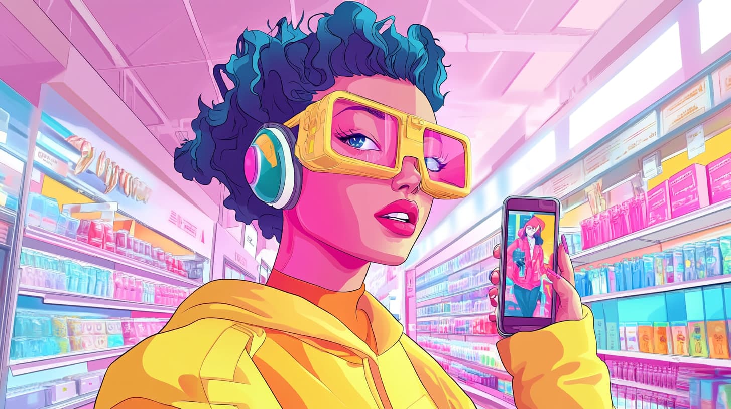 How to Master Gen AI in Retail: 5 Key Strategies for Immediate Impact