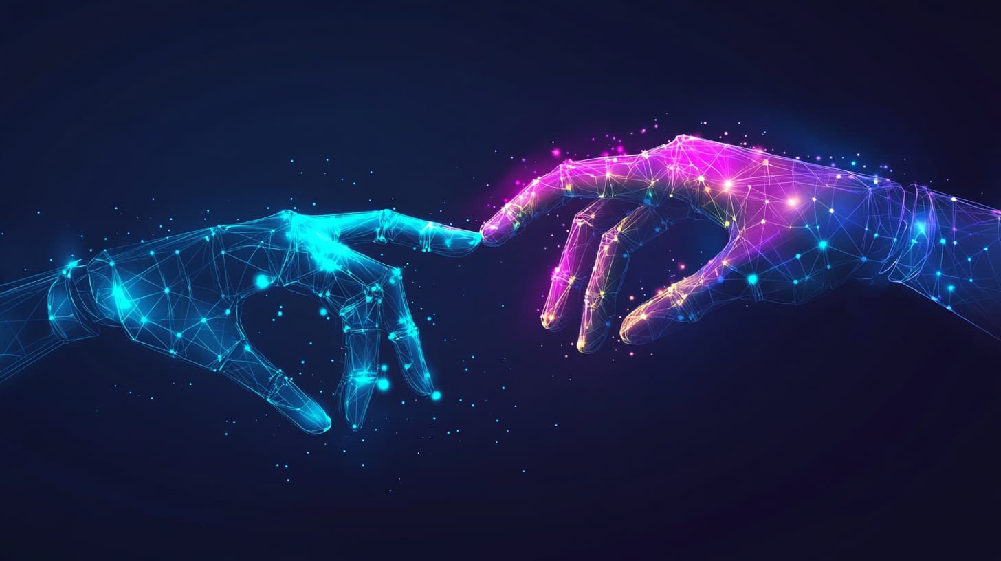 How AI is Reshaping the Future of Telecom Staffing – 4 Key Insights