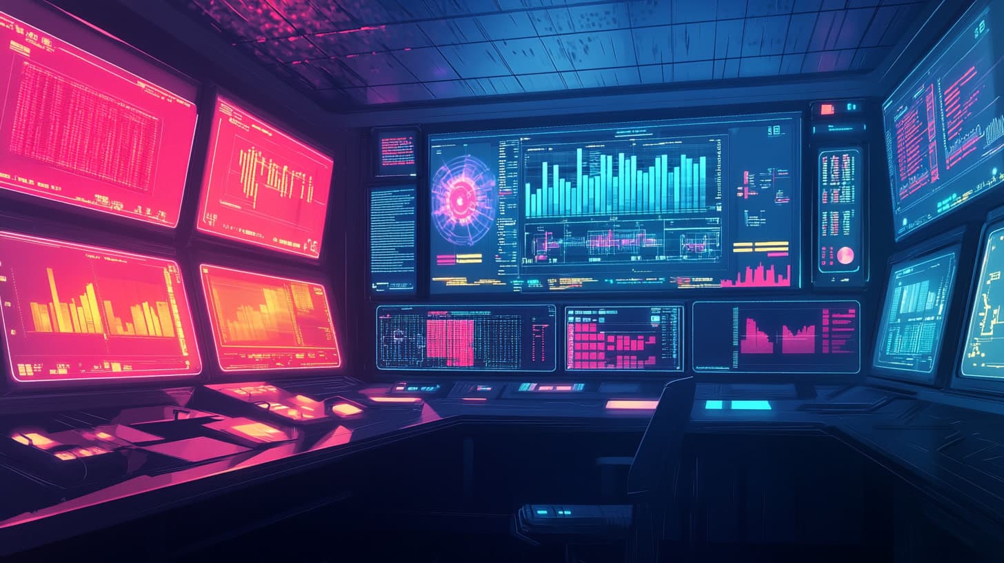 Implementing Multi-Hop RAG: Key Considerations and Best Practices