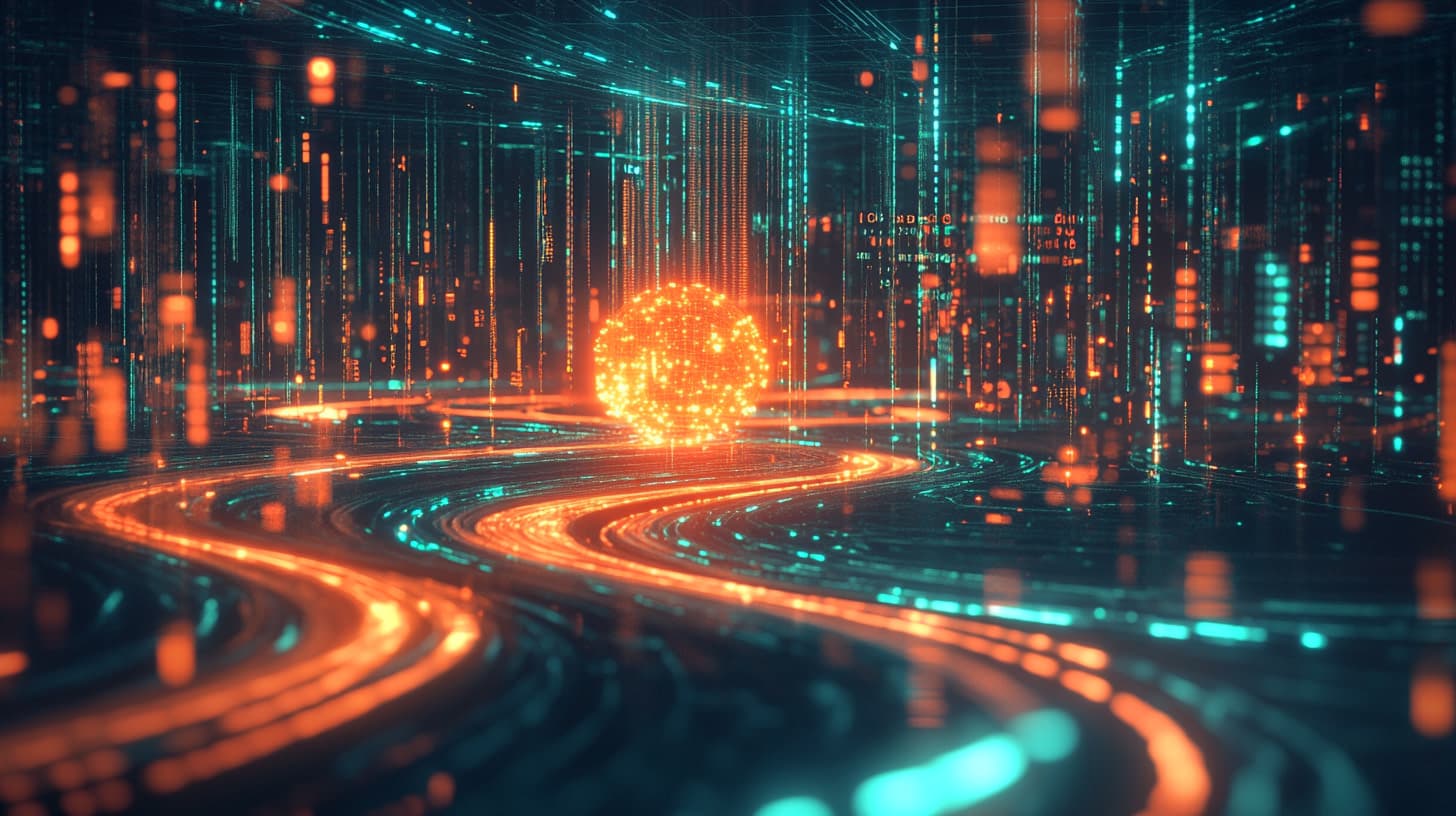 Optimizing Embedding Model Performance: A Technical Approach for RAG Pipelines