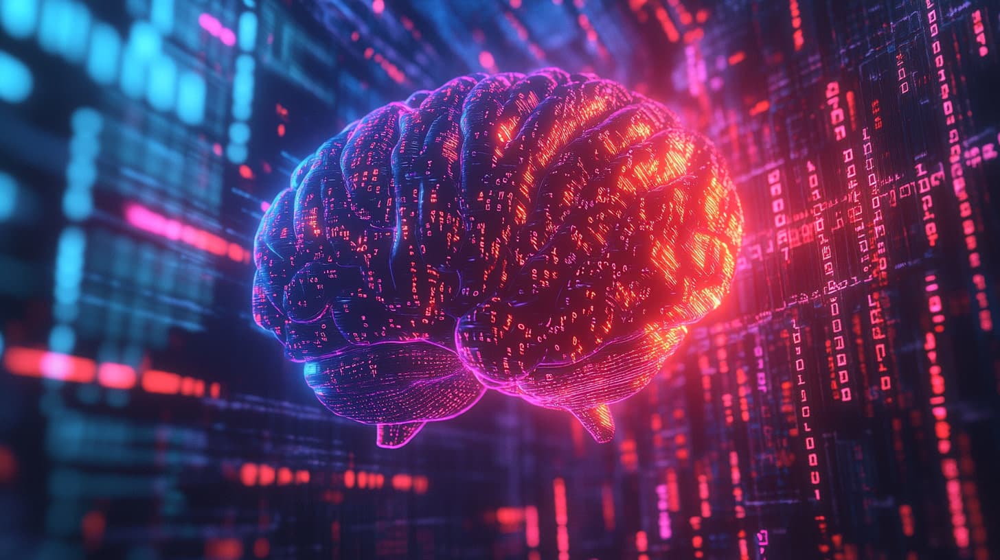 The Role of Text Embedding Models in Enhancing AI Understanding: A Deep Dive