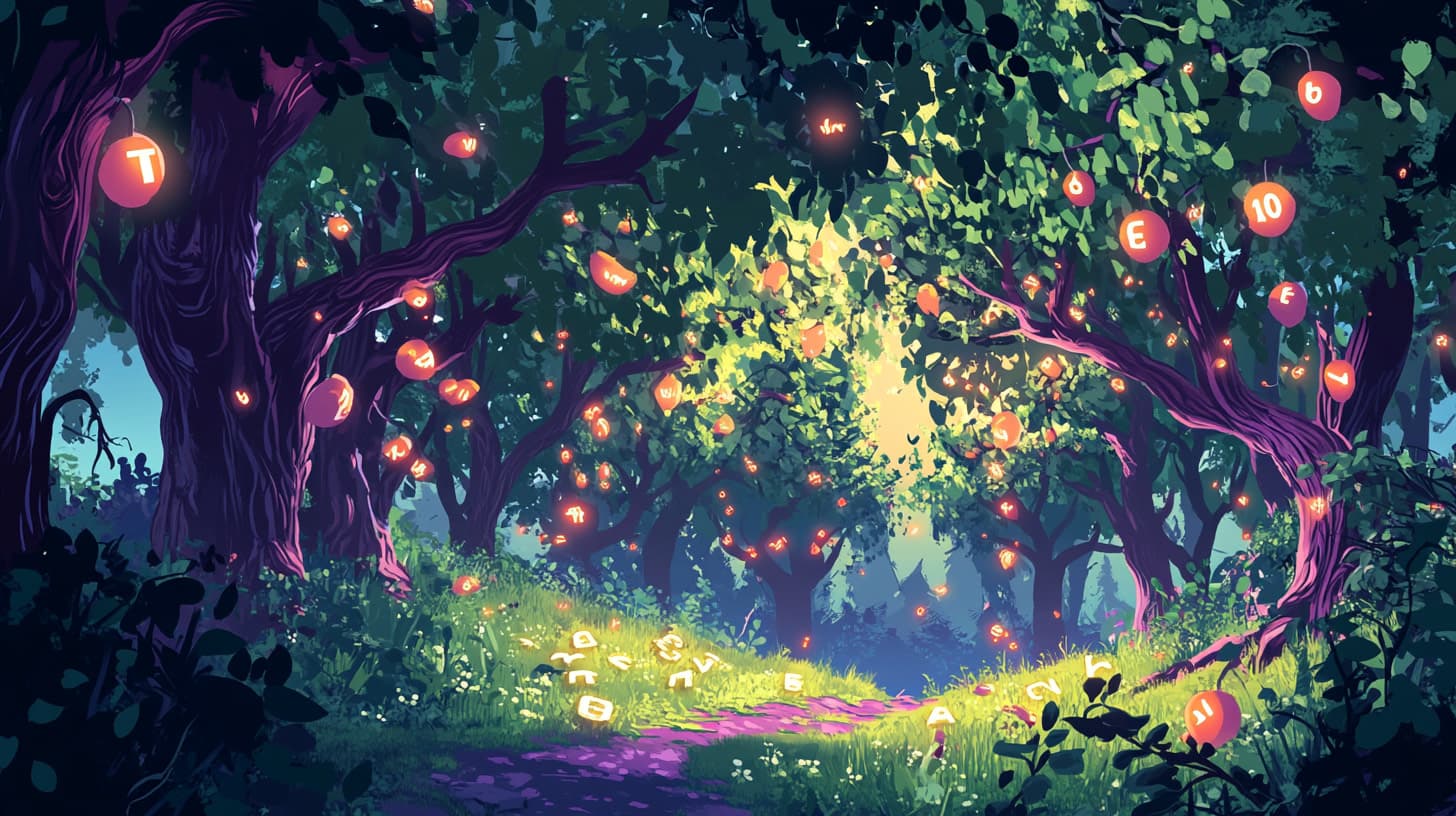 Building the Perfect Data Pipeline for RAG: Best Practices and Common Pitfalls