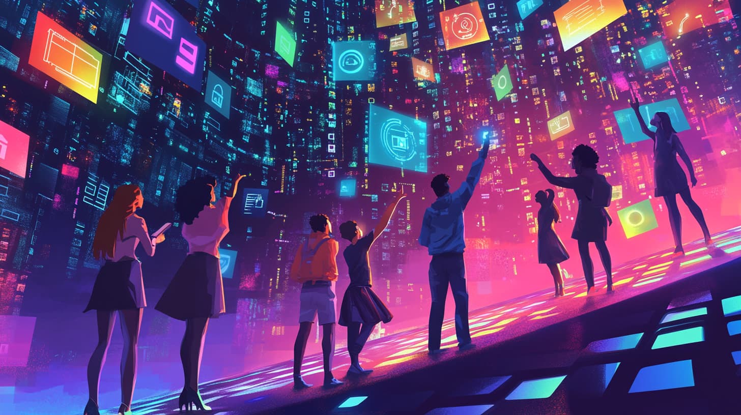 The Pros and Cons of Open Source Large Language Models