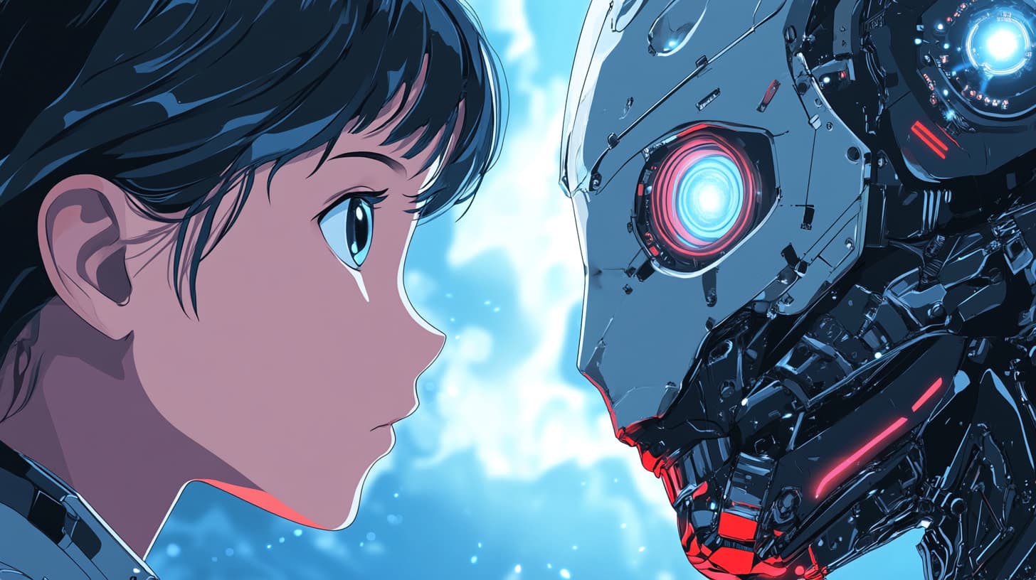 Why RAG Outperforms Fine-Tuning for Keeping AI Models Current