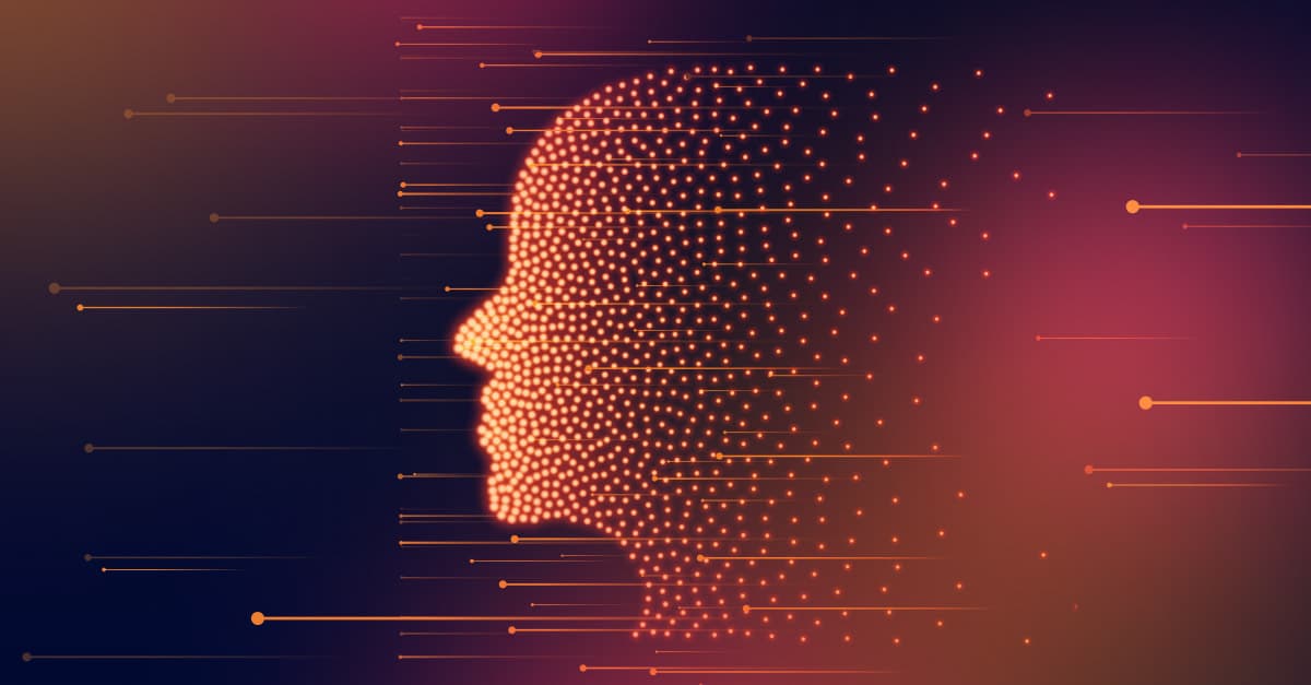 Creating a context-sensitive AI assistant: Lessons from building a RAG application